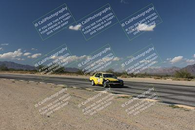 media/Oct-11-2025-Lucky Dog Racing (Sat) [[f5b53147c4]]/4-Third Stint/2-Turn 3 Inside/